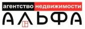 ООО АН "Альфа"